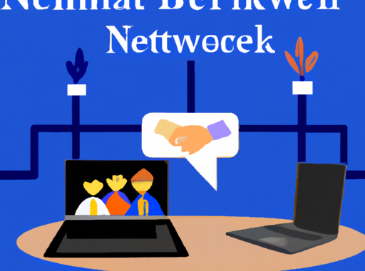 bagaimana-membuka-peluang-bisnis-baru-melalui-networking-by-andipedia.com-110.jpg