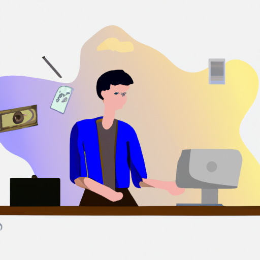 Bagaimana Mengatasi Masalah Dalam Bisnis Dan Membuat Keputusan Tepat