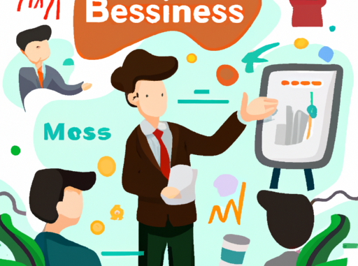 cara-mengembangkan-bisnis-dengan-kerjasama-by-andipedia.com-83.jpg