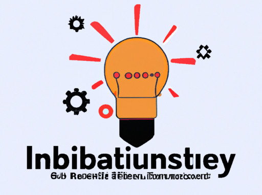 menjaga-kualitas-dan-inovasi-untuk-bisnis-yang-berkembang-by-andipedia.com-105.jpg