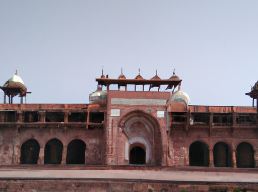 masa-kekaisaran-mughal-di-india-by-andipedia.com-107.jpg