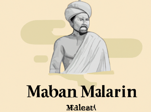 peran-umar-bin-khattab-dalam-sejarah-islam-by-andipedia.com-3.jpg