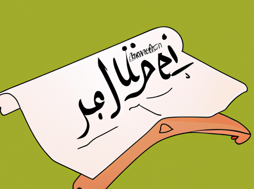 peran-abu-hurairah-dalam-sejarah-islam-karya-karya-hadisnya-by-andipedia.com-59.jpg